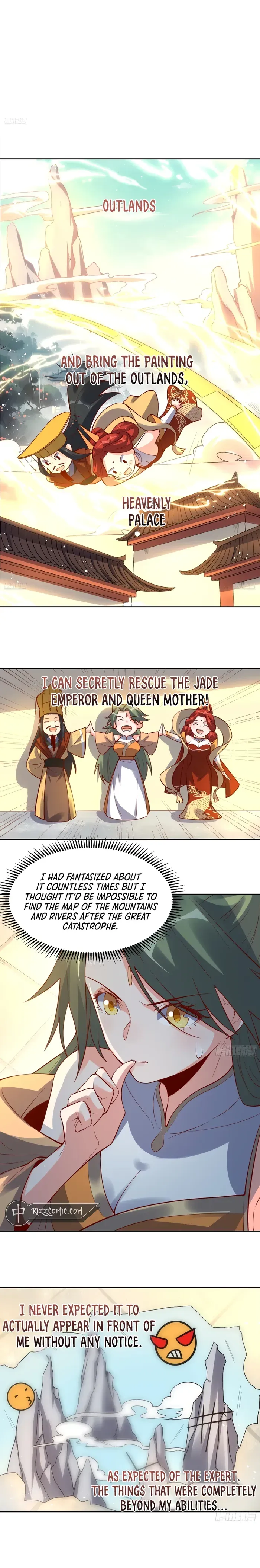 Page 4 of Chapter 321