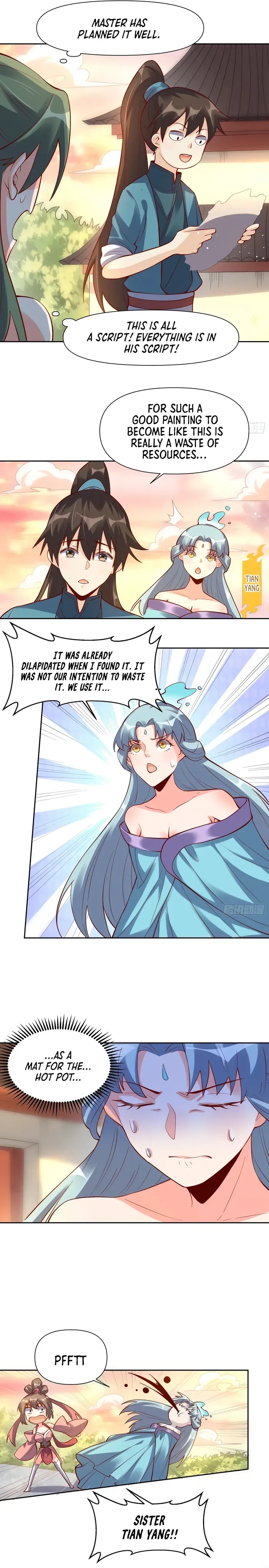 Page 5 of Chapter 321