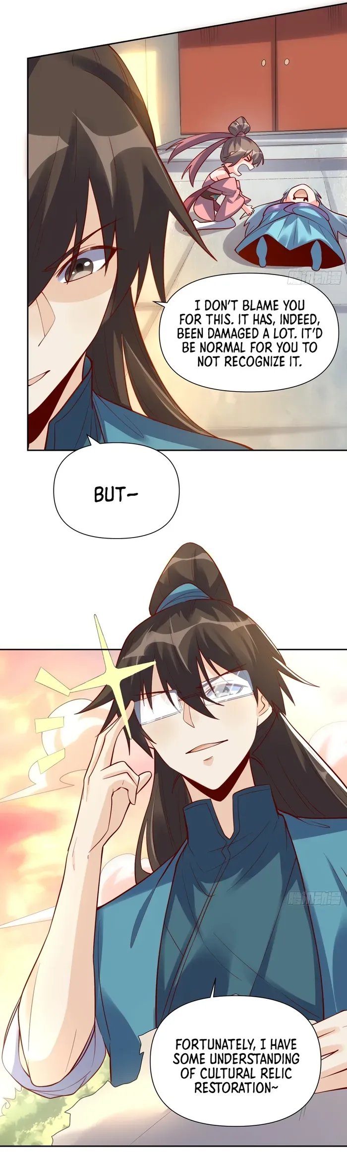Page 6 of Chapter 321