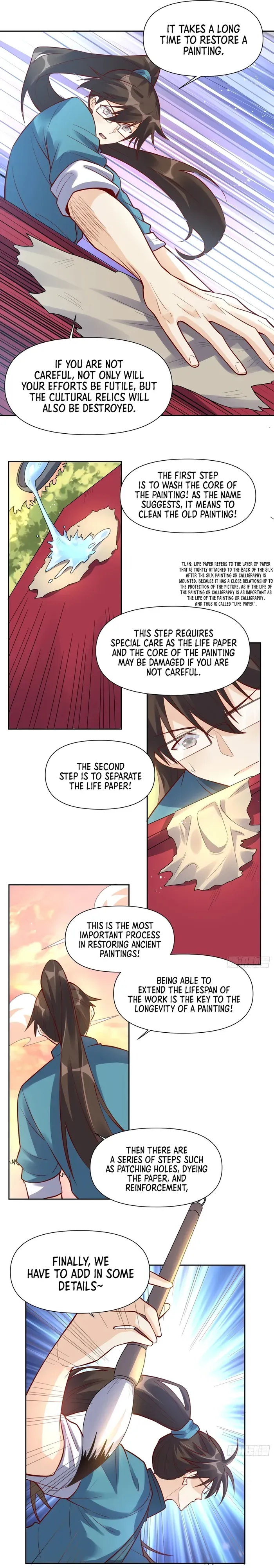 Page 8 of Chapter 321