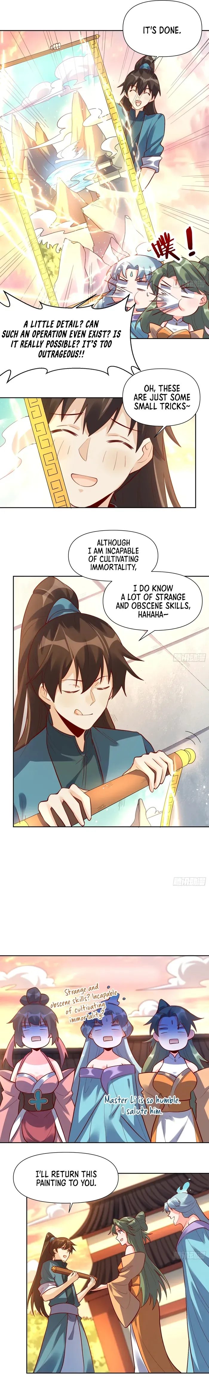 Page 9 of Chapter 321