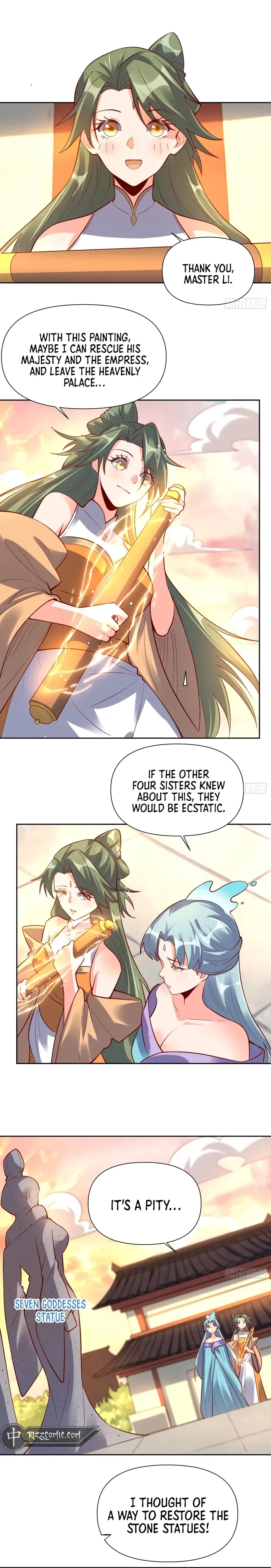 Page 10 of Chapter 321