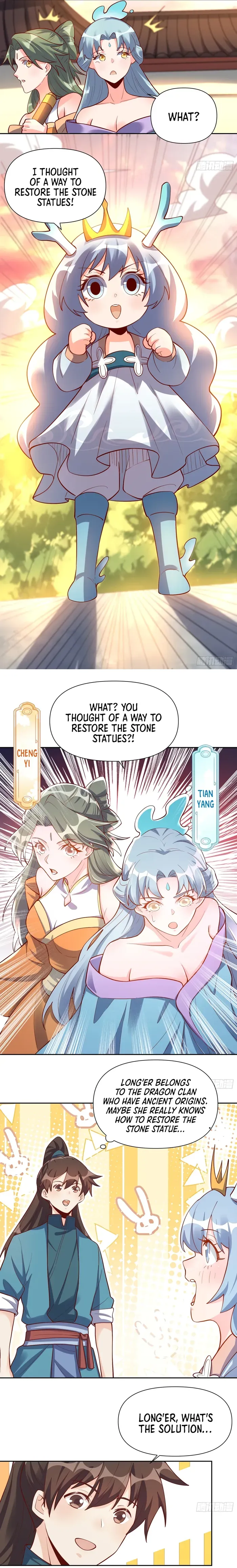 Page 11 of Chapter 321