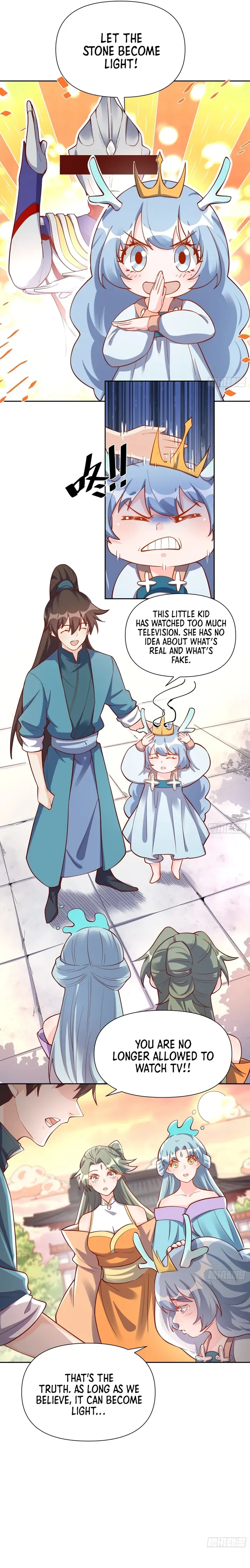 Page 12 of Chapter 321