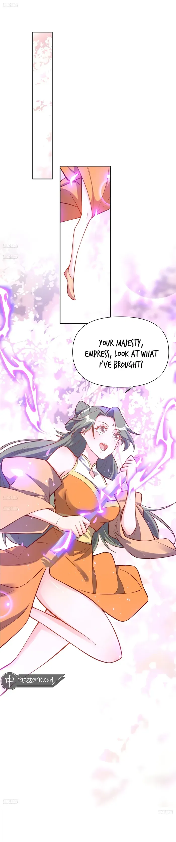 Page 1 of Chapter 322