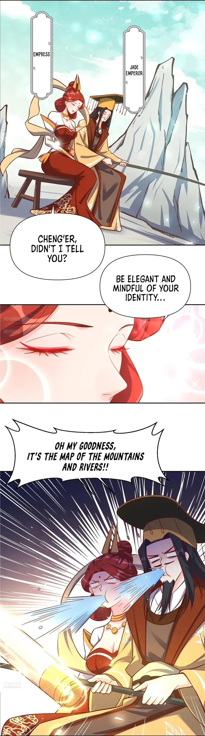 Page 2 of Chapter 322