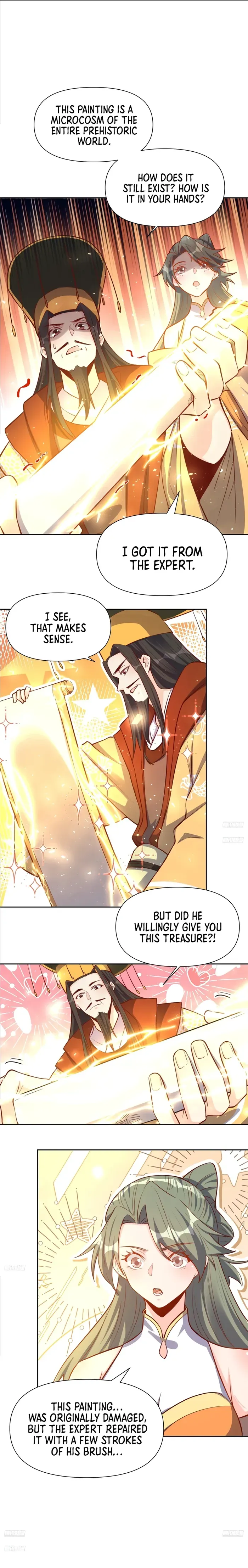 Page 3 of Chapter 322