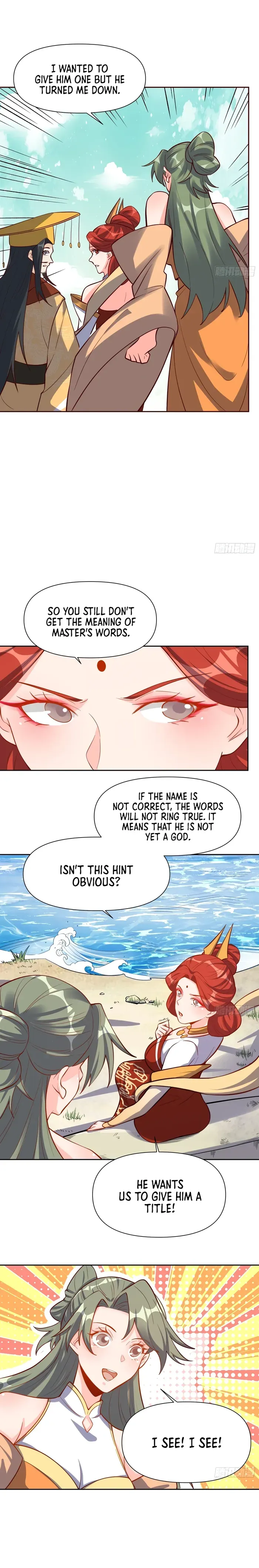 Page 5 of Chapter 322
