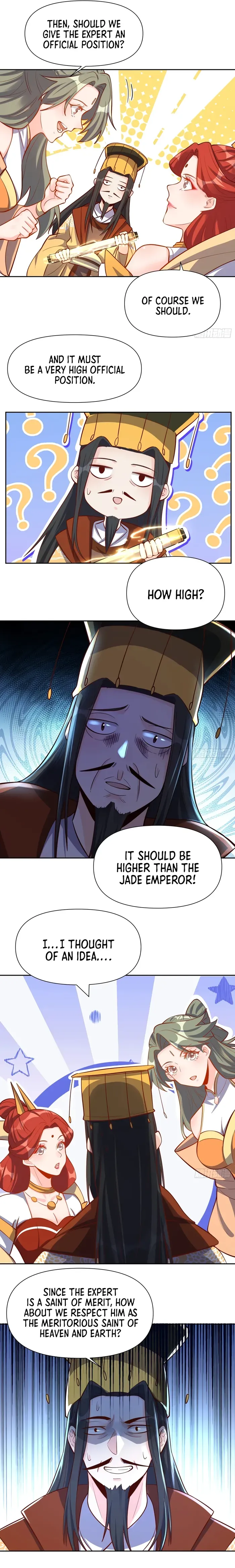 Page 6 of Chapter 322