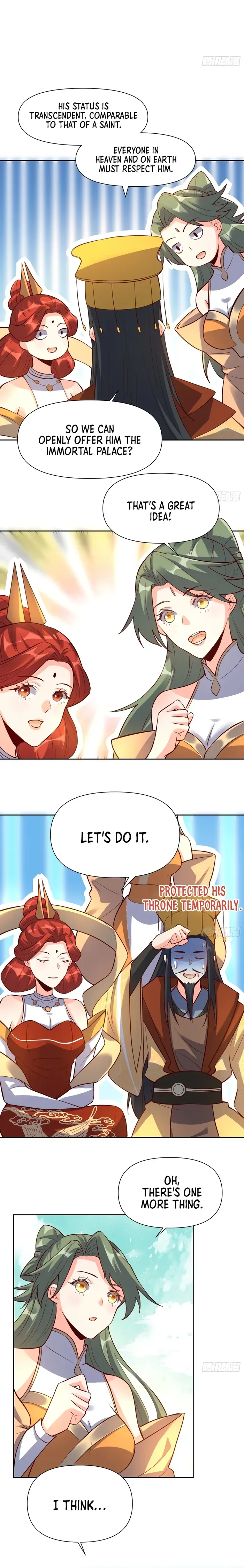 Page 7 of Chapter 322