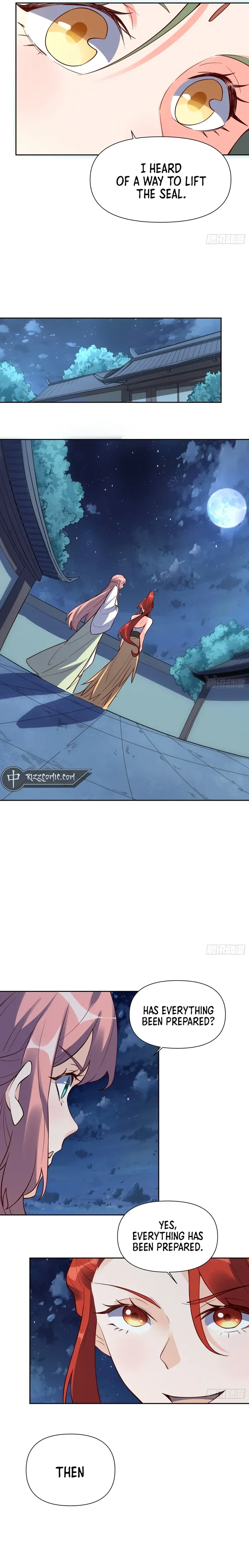 Page 8 of Chapter 322