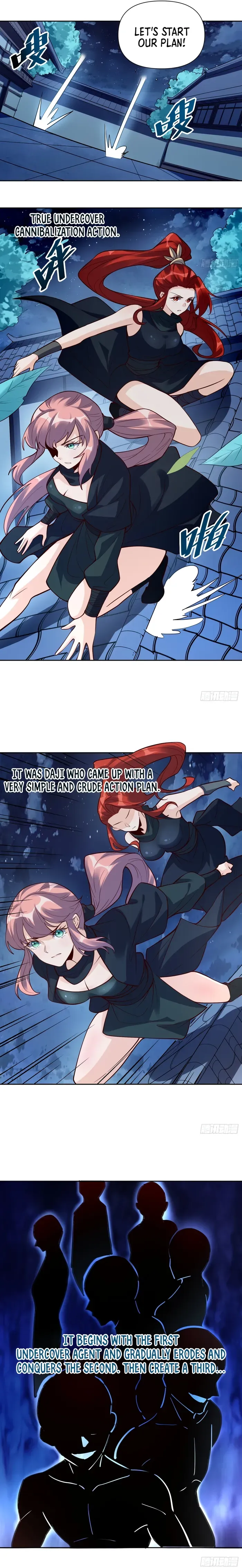 Page 9 of Chapter 322