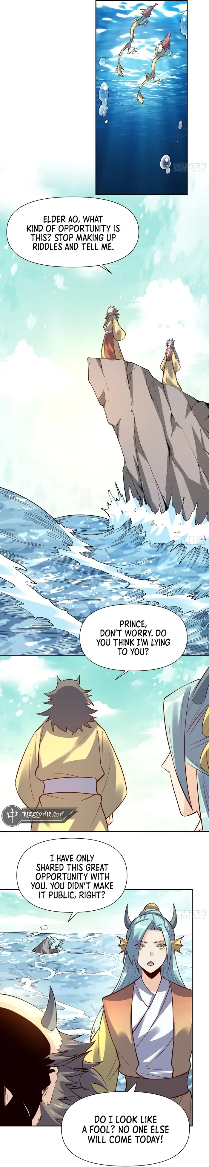Page 11 of Chapter 322