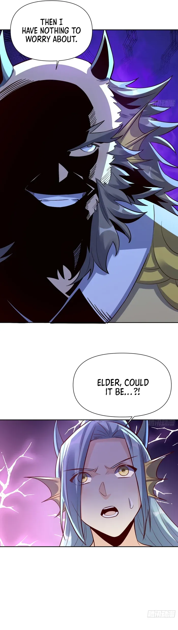 Page 12 of Chapter 322