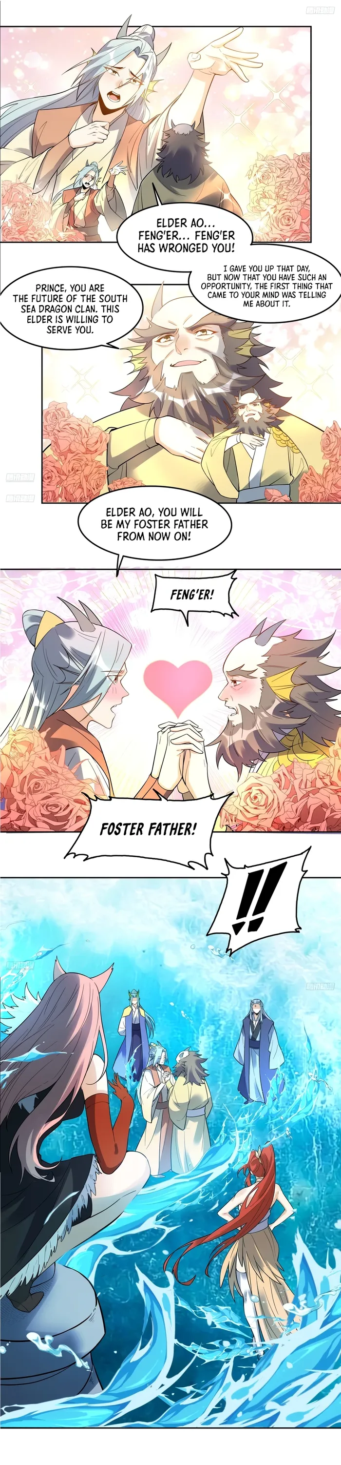Page 2 of Chapter 323