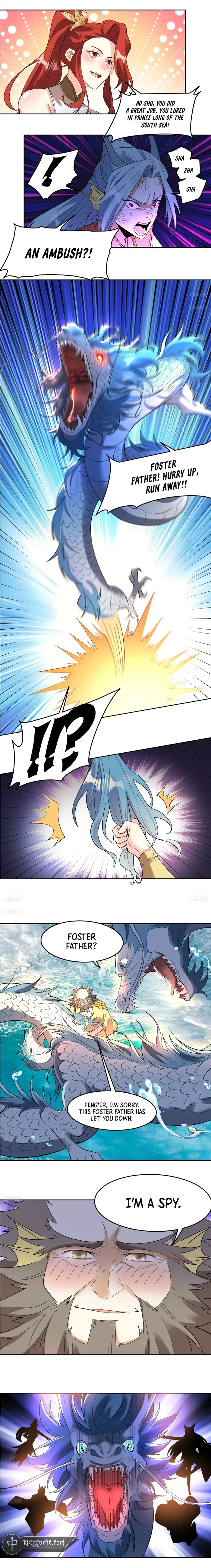 Page 3 of Chapter 323