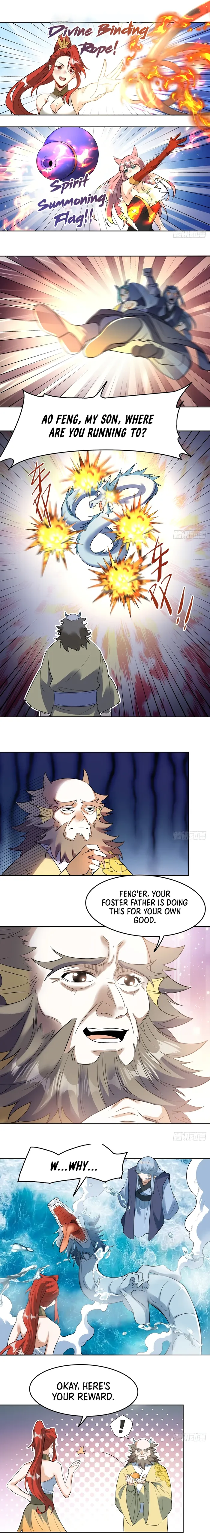 Page 4 of Chapter 323