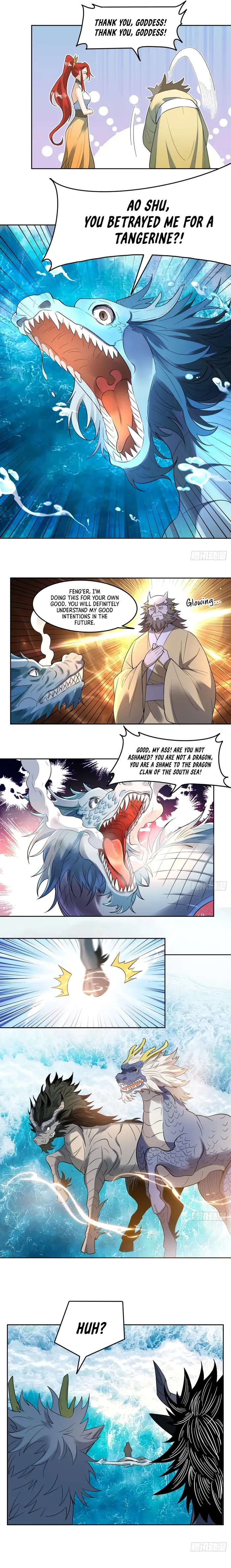 Page 5 of Chapter 323