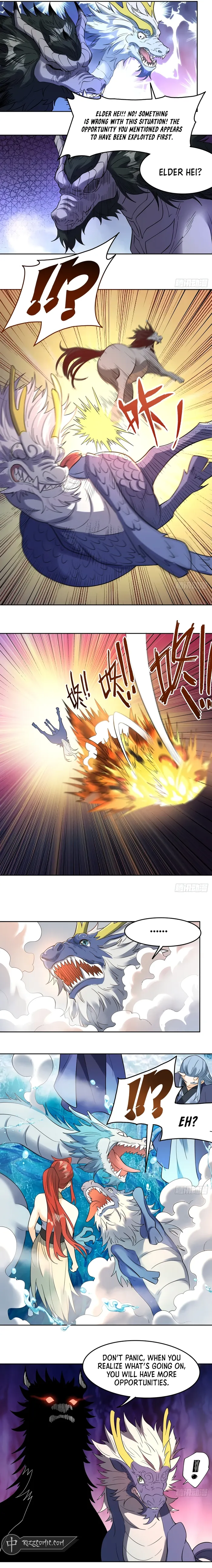 Page 6 of Chapter 323