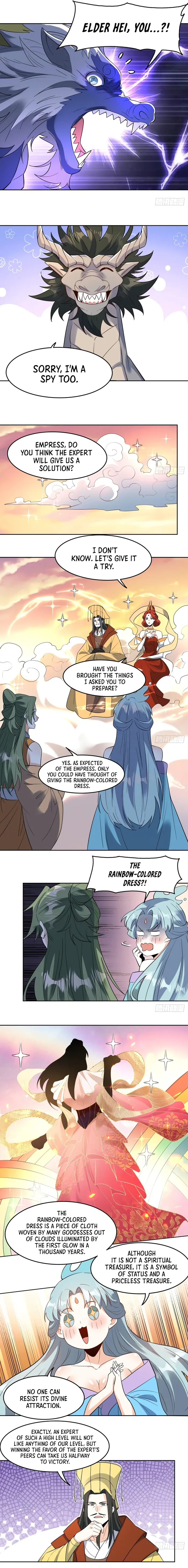Page 7 of Chapter 323