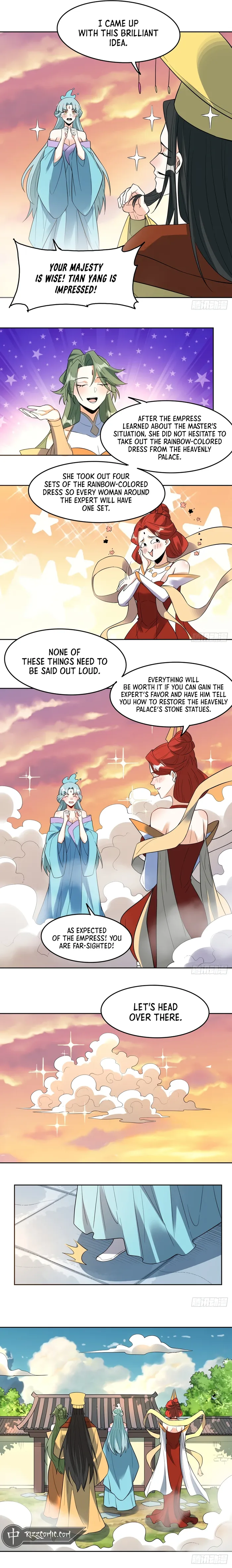 Page 8 of Chapter 323