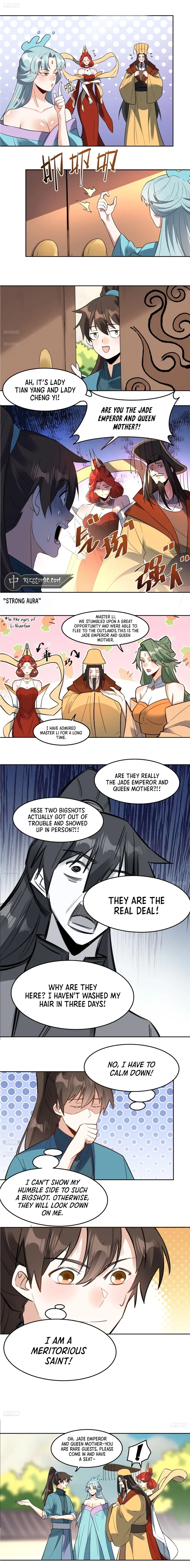 Page 1 of Chapter 324