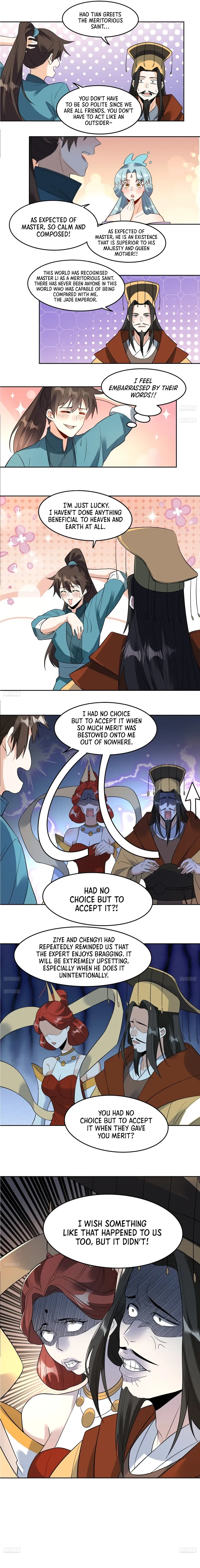 Page 2 of Chapter 324