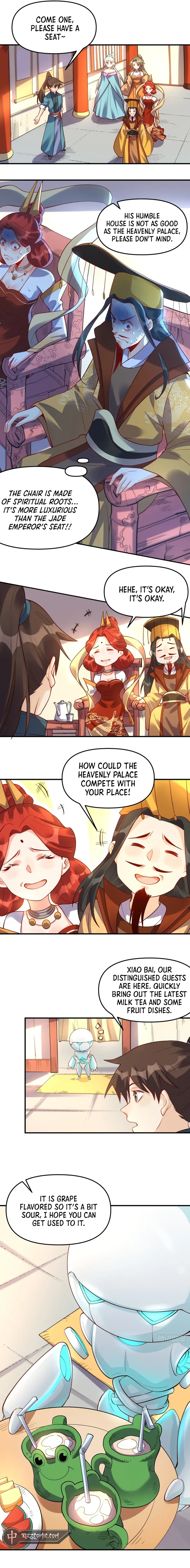 Page 3 of Chapter 324
