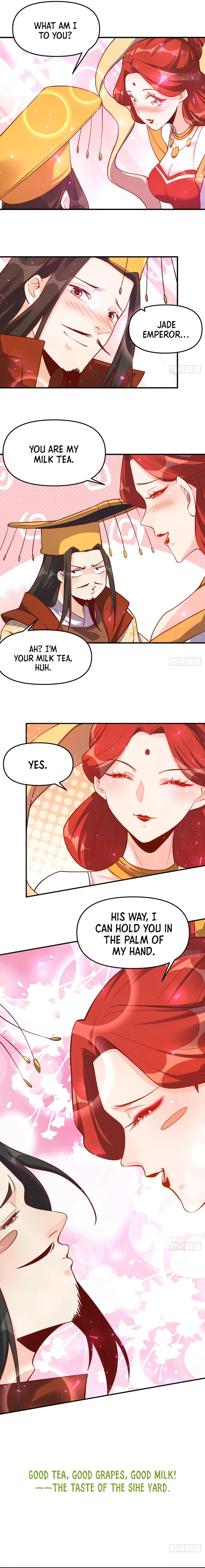 Page 5 of Chapter 324