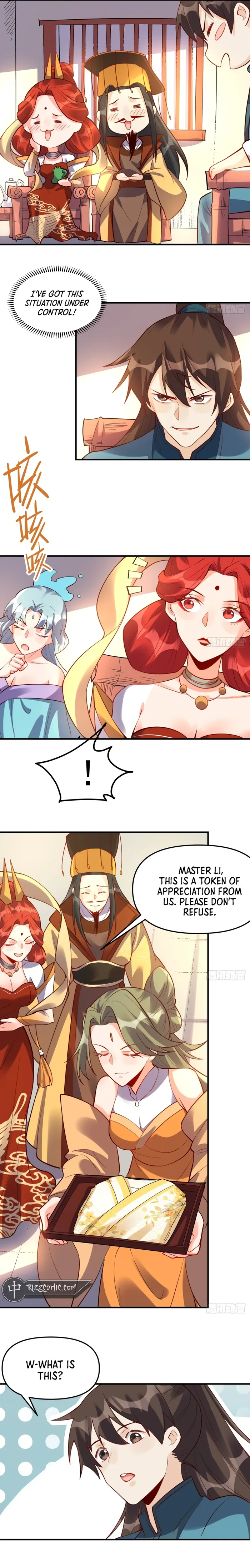 Page 6 of Chapter 324