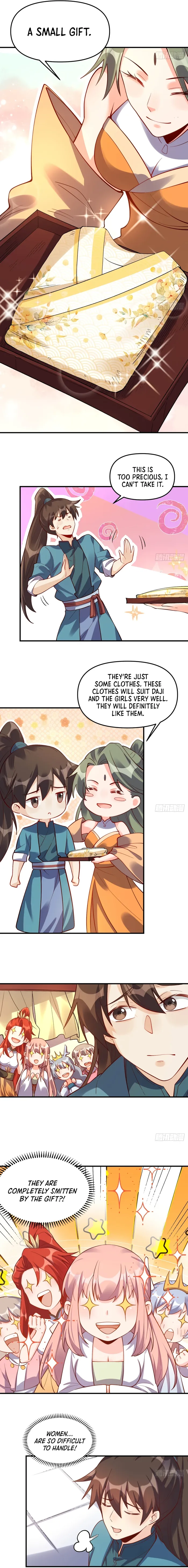 Page 7 of Chapter 324