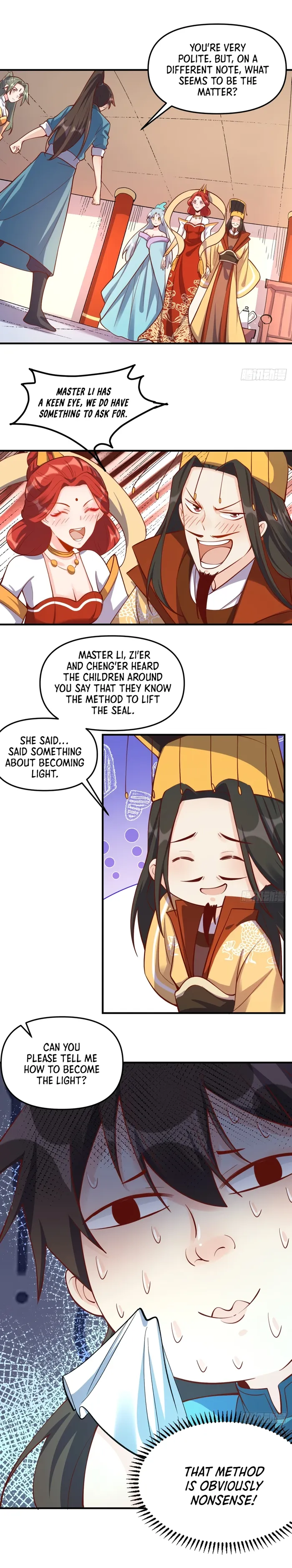 Page 8 of Chapter 324