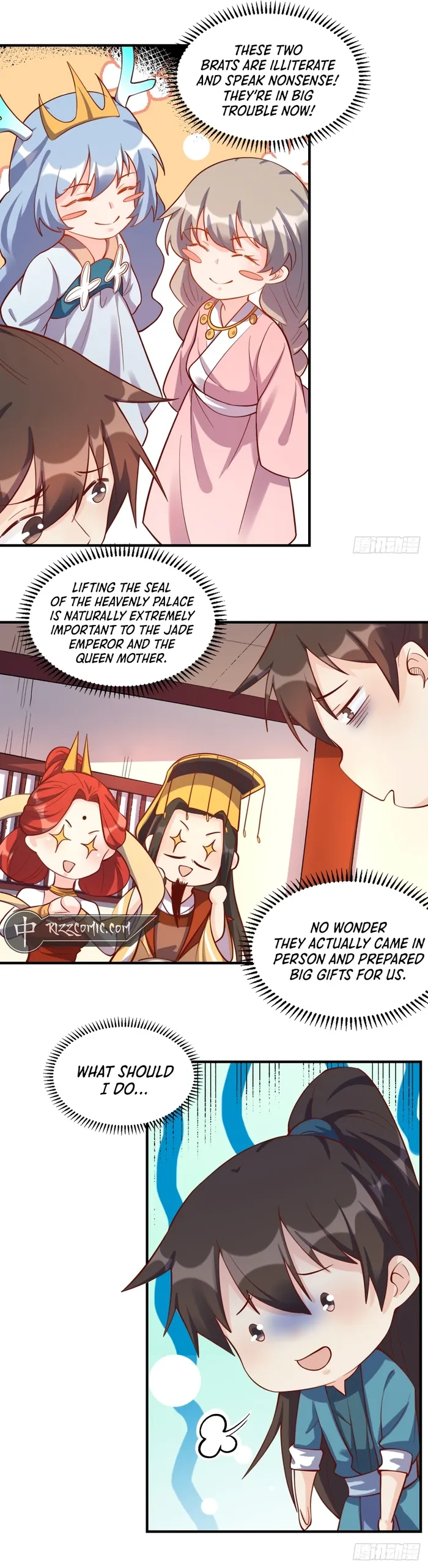 Page 9 of Chapter 324