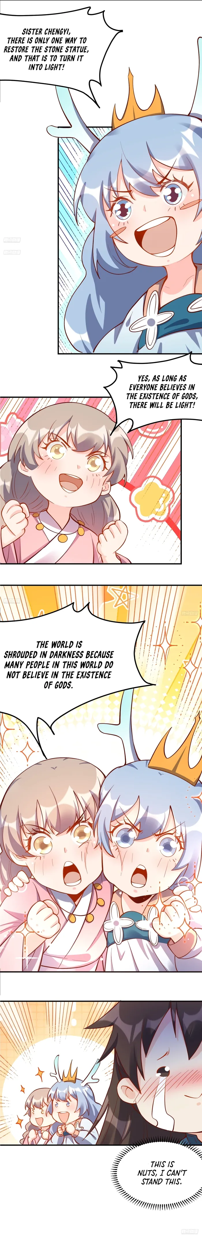 Page 2 of Chapter 325