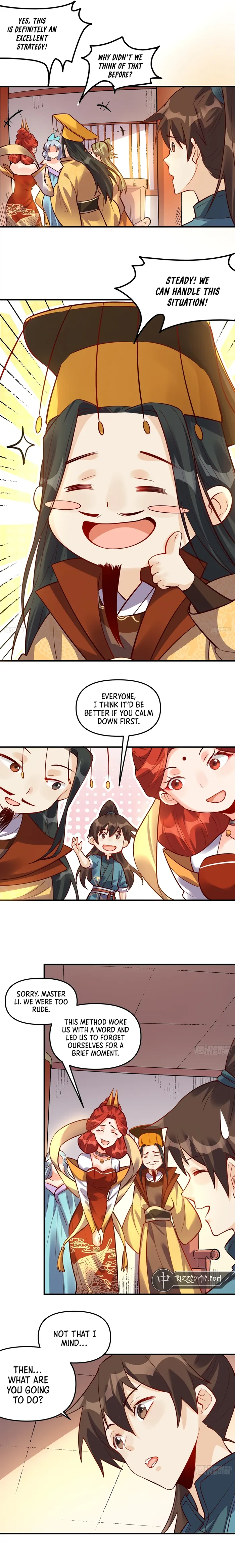 Page 4 of Chapter 325