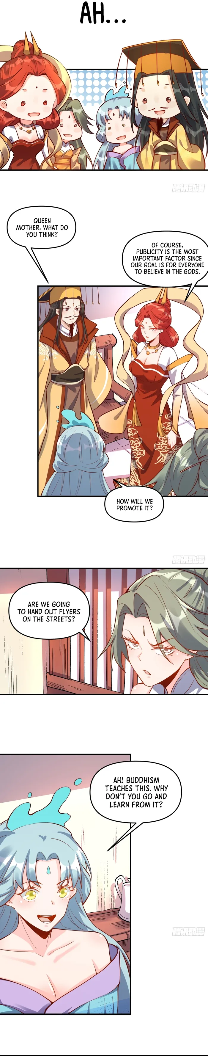 Page 5 of Chapter 325
