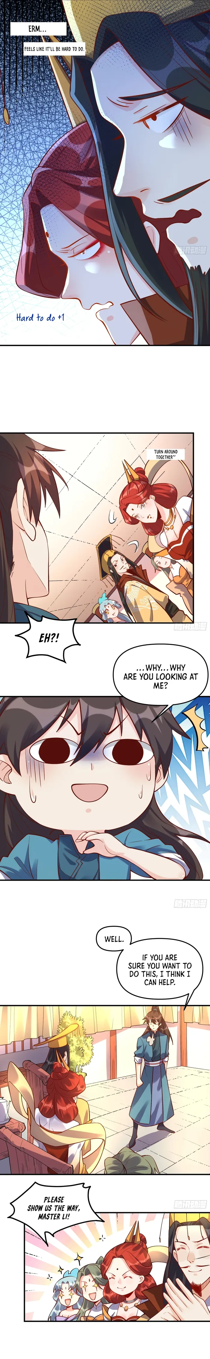 Page 6 of Chapter 325