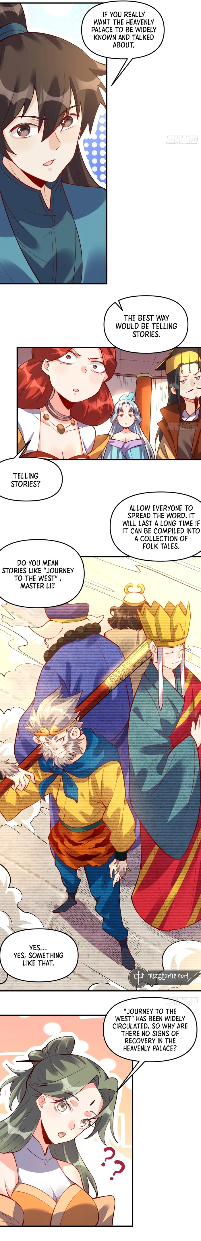 Page 7 of Chapter 325