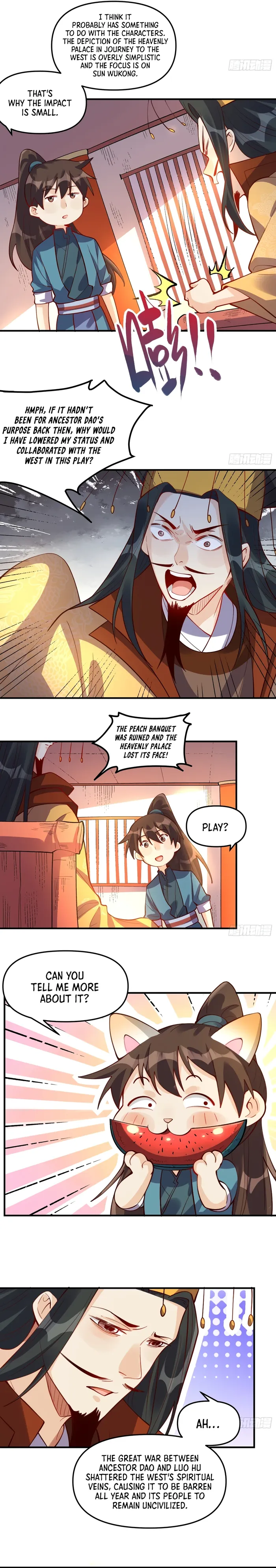 Page 8 of Chapter 325