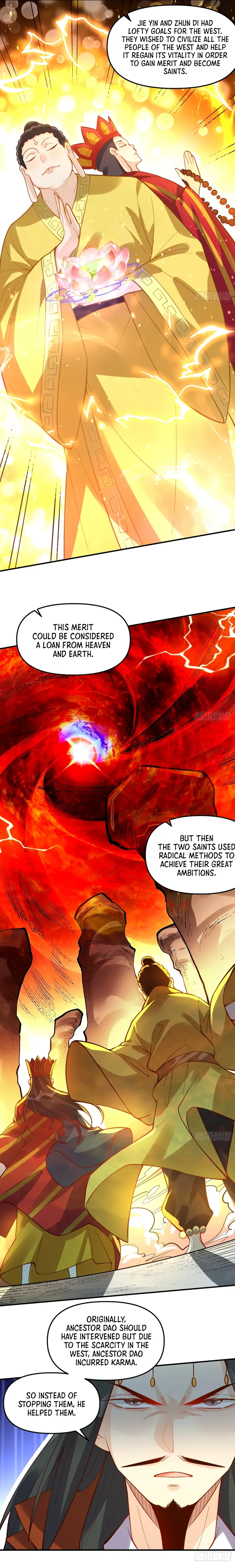 Page 9 of Chapter 325