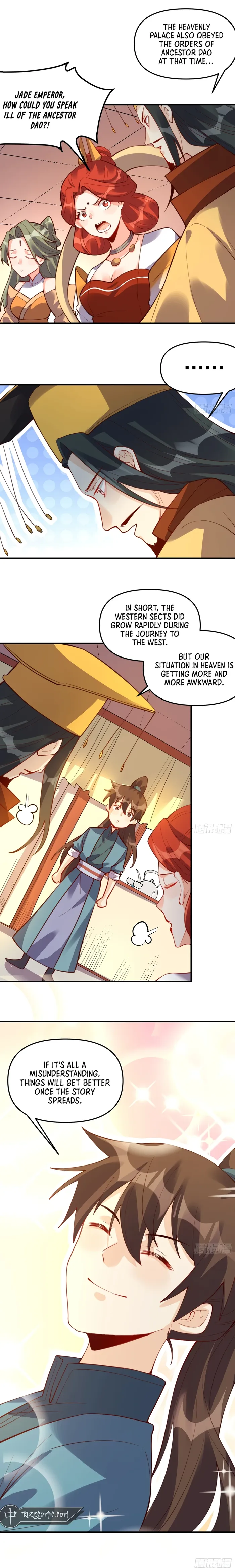 Page 10 of Chapter 325