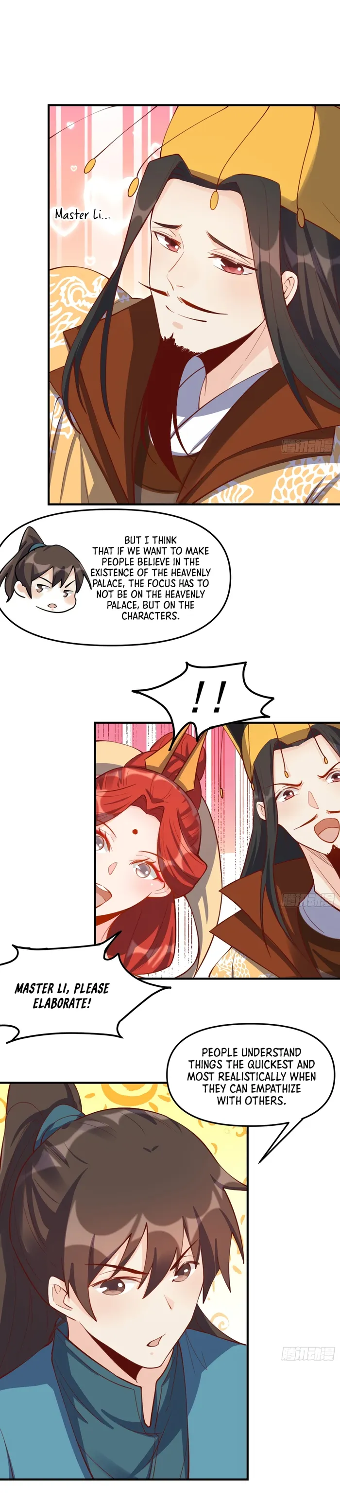 Page 11 of Chapter 325