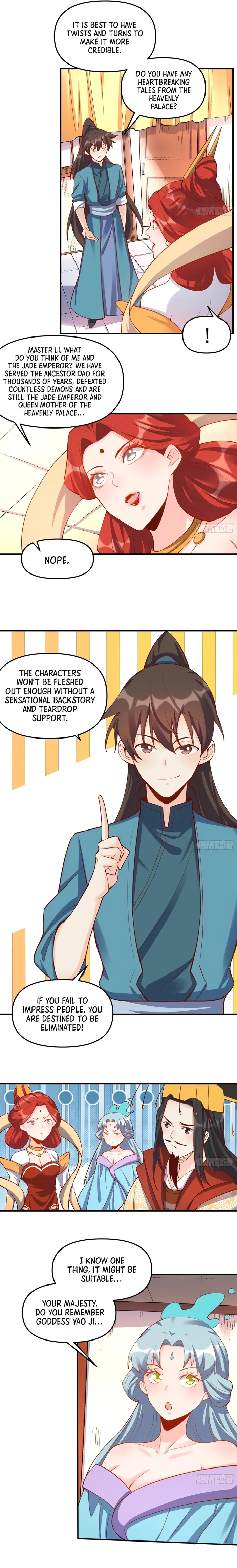 Page 12 of Chapter 325