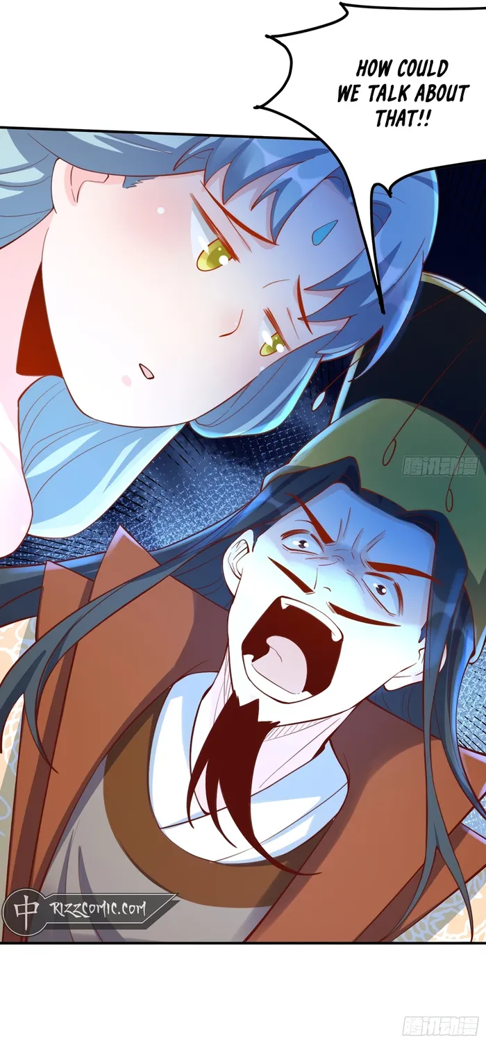 Page 13 of Chapter 325
