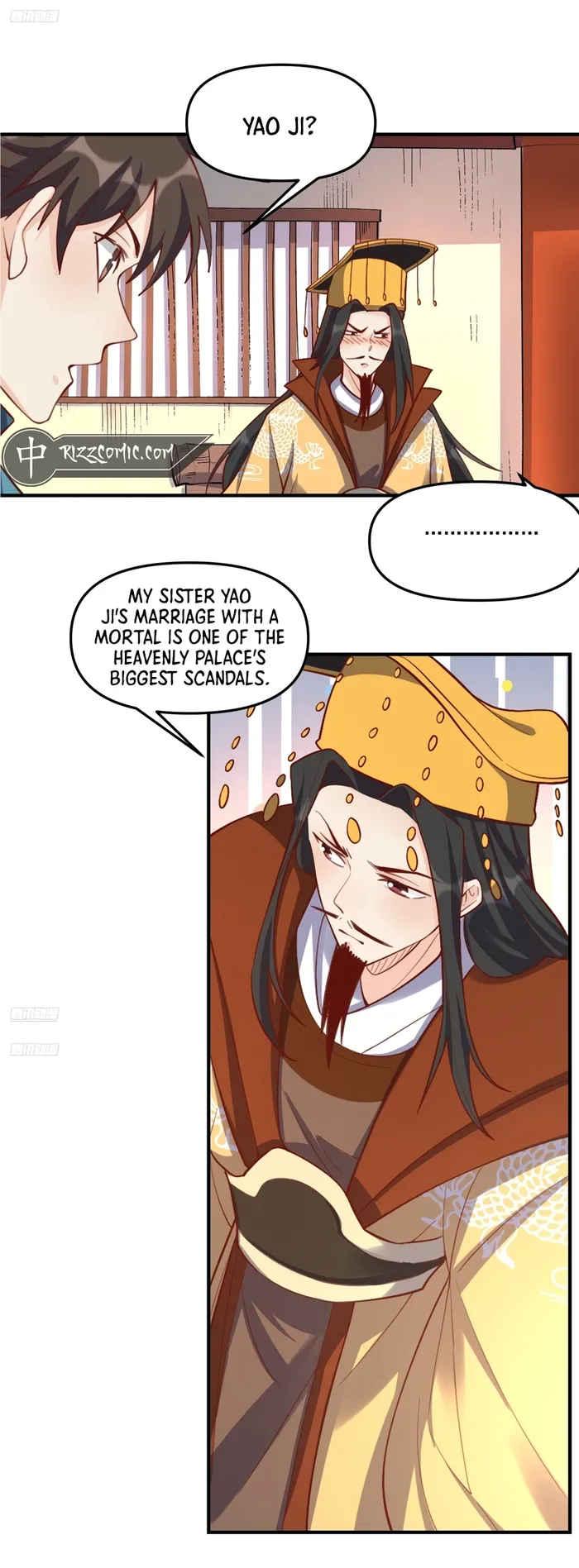 Page 1 of Chapter 326
