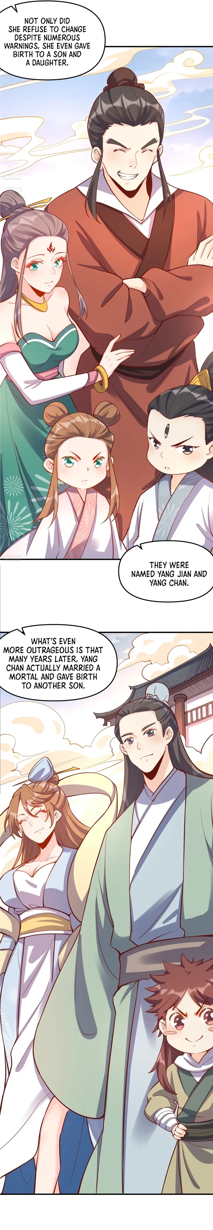 Page 2 of Chapter 326