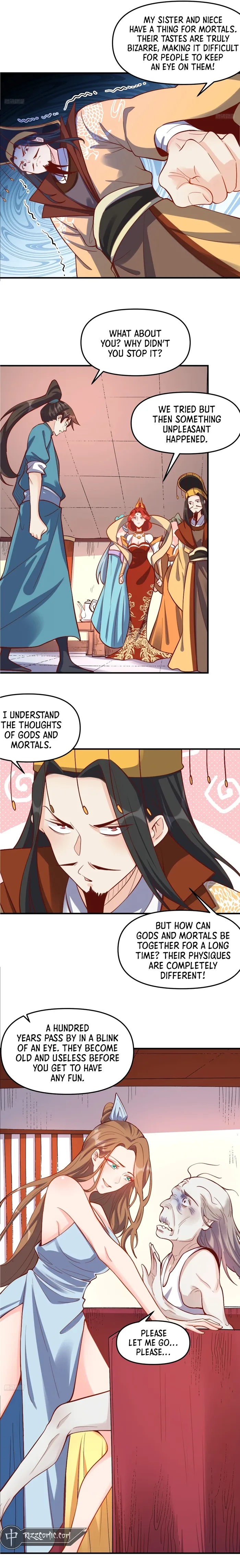 Page 3 of Chapter 326