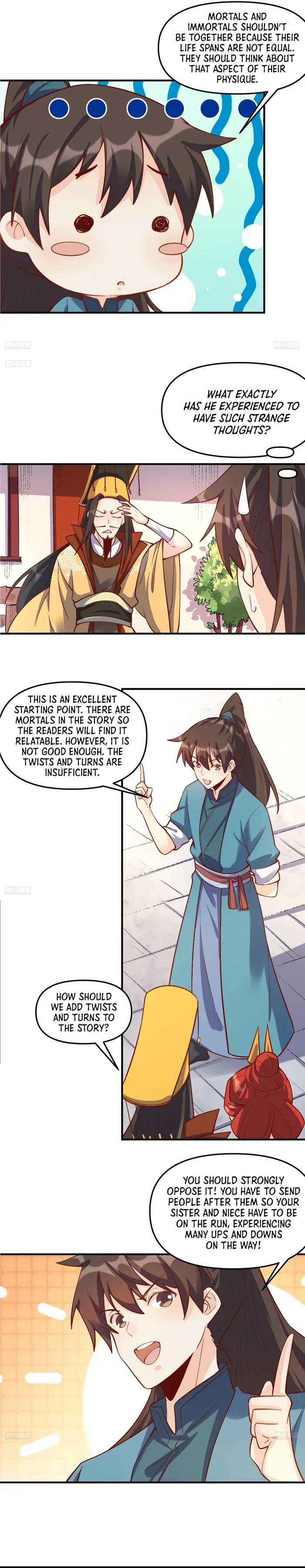 Page 4 of Chapter 326