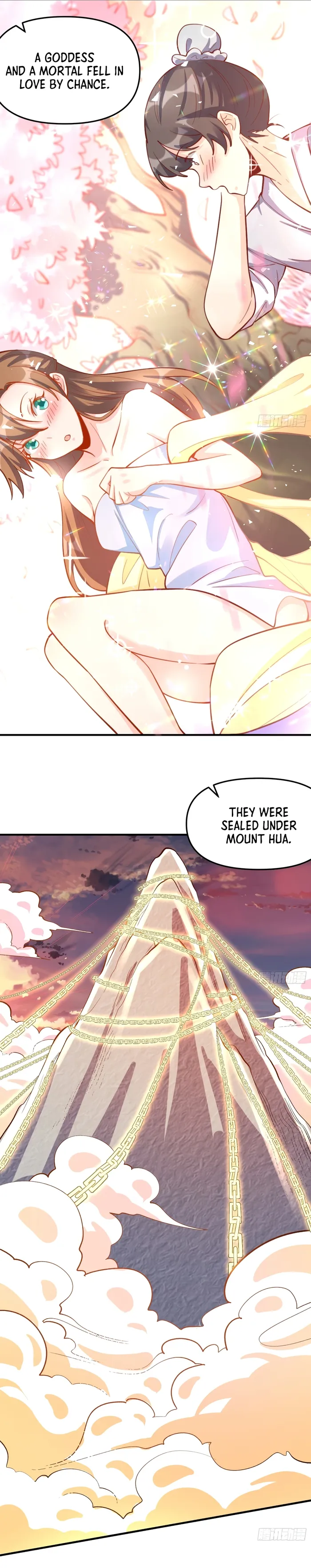Page 5 of Chapter 326