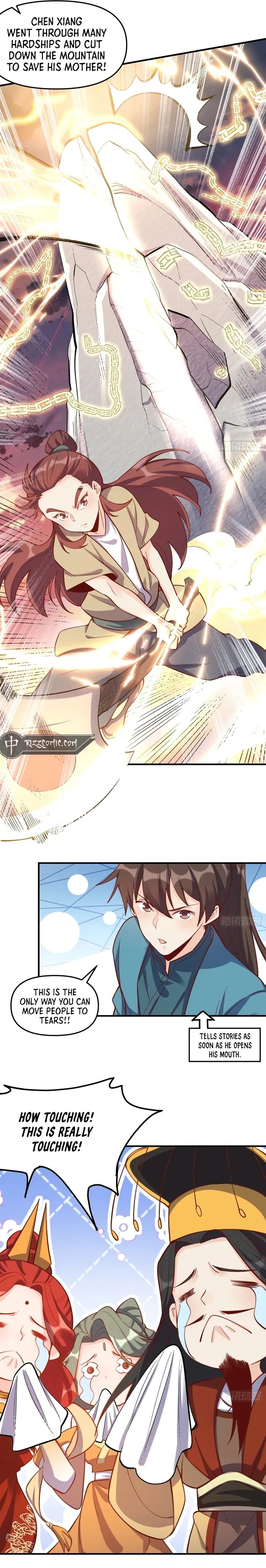 Page 6 of Chapter 326
